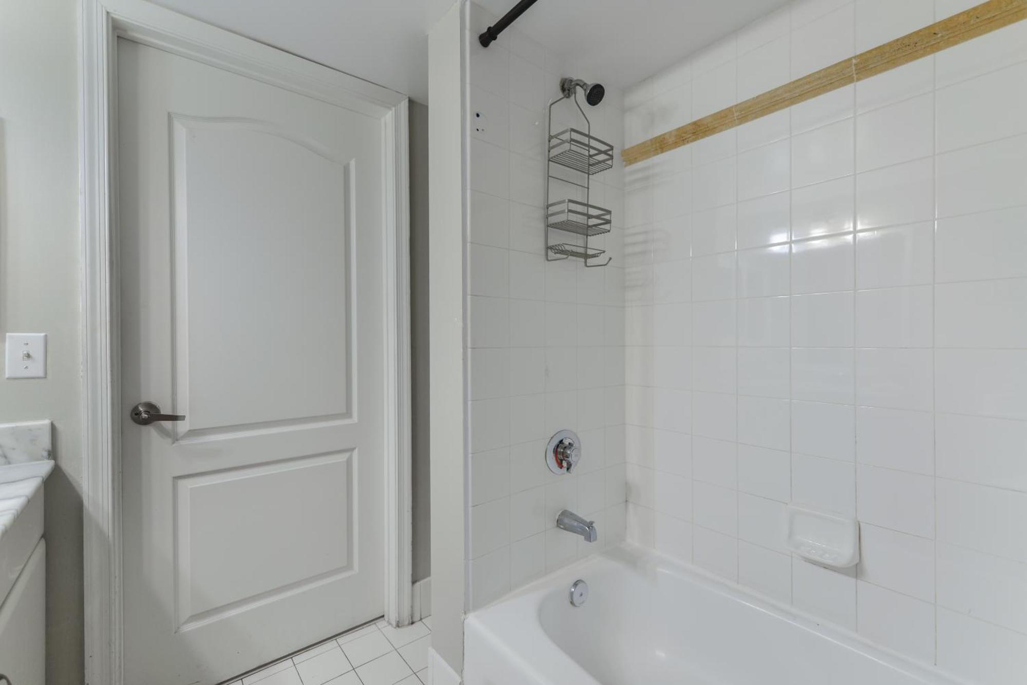 Amazing 3 Bedroom Condo At Brickell With Pool Miami Dış mekan fotoğraf